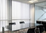 Glass Roof Blinds Jamieson Blinds & Screens
